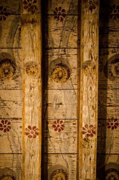 346682Lanthierijev dvorec 1